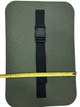 Сидушка Gemini GY-7418 хаки 45*30*1.0см - изображение 2