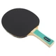 Набор Donic ракетки для настольного тенниса Appelgren 400 2-player set (788638) - изображение 3