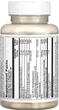 Стресс В комплекс с магнием и глицинатом Stress B Magnesium Glycinate - 60 vcaps - изображение 2