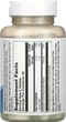 Малат магнію KAL Magnesium Malate 400mg - 90 tabs - зображення 2