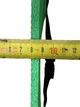 Сидіння Gemini GY-4823 кольоровий 35*29*0.8см - зображення 3