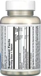 МСМ (для суставов и связок) KAL MSM 1000mg 80 tabs - изображение 2