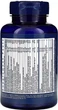 Мультивитаминный комплекс Life Extension Two Per Day Multivitamin 120 caps - изображение 2
