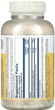 Магній гліцинат Solaray Magnesium Glycinate 350mg 240 vcaps - изображение 2