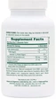 Залізо з вітаміном С Natures Plus Iron 27 mg with Vitamin C Herbs - 90 tabs - зображення 2