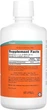 Колодні мінерали Now Colloidal Minerals Liquid 946 мл - зображення 2