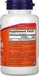 Биотин NOW Biotin 10,000 mcg 120 vcaps - изображение 2