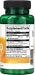 Вітамін С з шипшиною Swanson Vitamin C with Rose Hips 500 mg - 100 caps - зображення 2