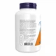 Жирні кислоти Super Omega EPA 1200mg 360/240 120 sgels - зображення 3