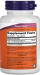 Диметиламиноэтанол (DMAE) NOW Dmae 250mg 100 vcaps - изображение 2