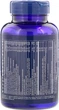 Мультивитамины Life Extension Two-Per-Day Multivitamin - 60 caps - изображение 2