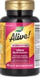 Витамины для женщин Nature's Way Once Daily Women 50+ Ultra 60 tabs - изображение 1