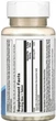Метилфолат (фолиевая ктслота) KAL Methyl Folate 400mcg 90 tabs - изображение 2