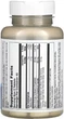 Магний Таурат KAL Magnesium Taurate 90 tabs - изображение 2