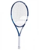 Ракетка Babolat Babolat Drive 25 blue/white з чохол - зображення 4