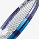 Ракетка Babolat Babolat Drive 25 blue/white з чохол - зображення 7