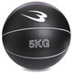 Мяч медицинский медбол Medicine Ball GC-8407-5 - изображение 1