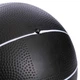 Мяч медицинский медбол Medicine Ball GC-8407-5 - изображение 3