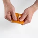 Грелки для рук Lifesystems Reusable Hand Warmer (42450) - изображение 5