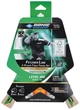 Набор для настольного тенниса Donic Fetzner 400 Fsc 2-Playet Set Black DT1-788468 MISC - изображение 3