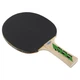 Набор ракетки для настольного тенниса Donic Fetzner 400 FSC 2-player set (Оригинал) 788468 - изображение 3