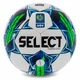Мяч футзальный SELECT Futsal Tornado (FIFA Basic) v23 АФУ №4 (Оригинал) - изображение 5