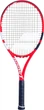 Ракетка тенниса Babolat Boost strike red/black/white Gr3 121210/313 (Оригинал) - изображение 1