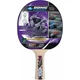 Набор для настольного тенниса Donic Legends 800 FSC (Оригинал) 788488 - изображение 2