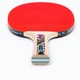Набор для настольного тенниса Donic Legends 800 FSC (Оригинал) 788488 - изображение 4