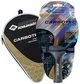 Набор ракетка для настольного тенниса Donic Carbotec 7000 with cover 758221 (Оригинал) - изображение 1