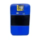 Макивара прямая Gemini с двумя ручками 50x30x8.5 GM-03 - изображение 1