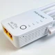 Підсилювач сигналу Wifi, 4 антени до 50 метрів, PIX-LINK LV-WR16Q - зображення 3