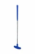 Ключка для гри в гольф 70 см МОРЕ ПОЗИТИВА синя 1165-1 - зображення 1