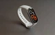 Фітнес-браслет Xiaomi Smart Band 9 glacier silver (BHR8340GL) - изображение 3