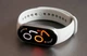 Фітнес-браслет Xiaomi Smart Band 9 glacier silver (BHR8340GL) - изображение 4