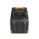 Аккумуляторная батарея 8Ач Tex.AC TAOE-B810 - изображение 3
