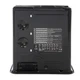 Обогреватель Zibro RS-221 - изображение 5
