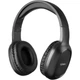 Беспроводные Bluetooth наушники Gelius Crossfire 2 GP HP-007i Black - изображение 1