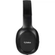 Беспроводные Bluetooth наушники Gelius Crossfire 2 GP HP-007i Black - изображение 4