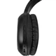 Беспроводные Bluetooth наушники Gelius Crossfire 2 GP HP-007i Black - изображение 8