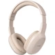 Бездротові Bluetooth навушники Gelius Crossfire 2 GP HP-007i Biege - зображення 3