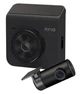 Відеореєстратор Xiaomi 70mai Dash Cam A400 Gray + Rear Cam RC09 Global - зображення 1