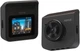 Відеореєстратор Xiaomi 70mai Dash Cam A400 Gray + Rear Cam RC09 Global - зображення 5