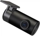 Відеореєстратор Xiaomi 70mai Dash Cam A400 Gray + Rear Cam RC09 Global - зображення 7