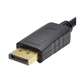 Высококачественный адаптер DisplayPort - VGA (DP-VGA) - изображение 5