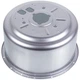 Внутрішній корпус для мультиварки Moulinex SS-993439 6L - зображення 2