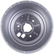 Внутрішній корпус для мультиварки Moulinex SS-993439 6L - зображення 3