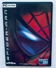 Spider-Man, англійська версія - диск для PC, Б/В - зображення 1