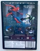 Spider-Man, англійська версія - диск для PC, Б/В - зображення 3