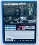 Mafia III Deluxe Edition, російська версія - диск для PlayStation 4, Б/В - зображення 4
